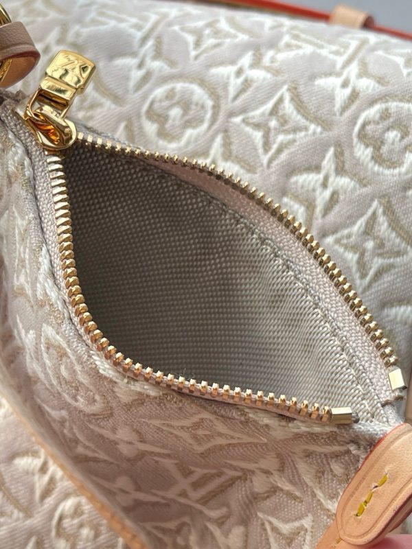 LV All In BB Bag KK04250