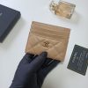 CN Classic Card Holder AP4512-2