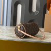 Premium Icon LV Handbag M25703-M29881 BC