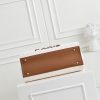 Luxury CN Handbag 3257 BC