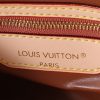 LV High Summer Speedy Bandouliere M2A038-M40390