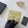CN Classic Card Holder AP4512-2