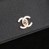 Luxury CN Handbag 2661-1 BC