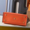 Premium Icon LV Handbag M53826-M53825 BC
