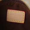 Premium Icon LV Handbag M25703-M29881 BC
