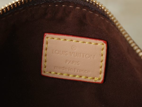 Premium Icon LV Handbag M25703-M29881 BC