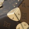 Premium Icon LV Handbag M29548 BC