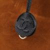 Luxury CN Handbag 2661-1 BC