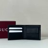 GG Ophidia Bi-Fold Wallet KK01550