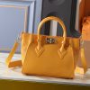 Premium Icon LV Handbag M21546-M20600 BC Premium Icon LV Handbag M21546-M20600 BC
