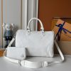 Premium Icon LV Handbag M15241-M13344 BC Premium Icon LV Handbag M15241-M13344 BC