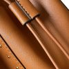 LV Noé Trunk Bag in Monogram Canvas LV83600