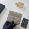 CN Classic Card Holder AP4512-2