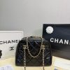 New Fashion CN Handbag CC266285 QA