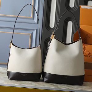 Premium Icon LV Handbag M29068-M29156 BC