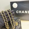 New Fashion CN Handbag CC266285 QA