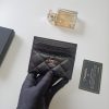 CN Classic Card Holder AP4512