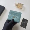 CN Classic Card Holder AP4512-2