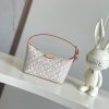 LV Pochette Hills Bag KK03750