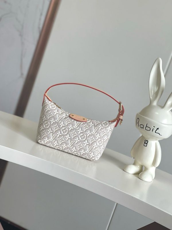 LV Pochette Hills Bag KK03750