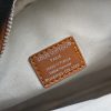 Premium Icon LV Handbag M27999-M14016 BC