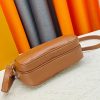 Premium Icon LV Handbag M27999-M14016 BC