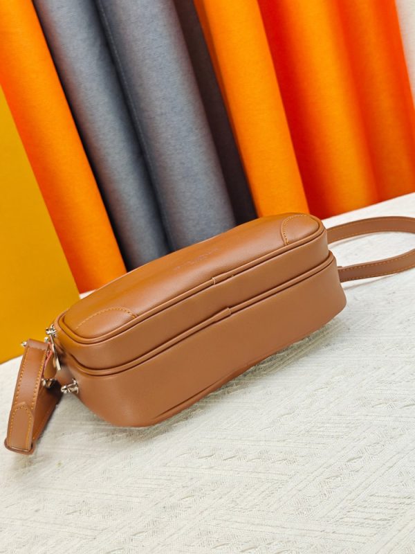 Premium Icon LV Handbag M27999-M14016 BC