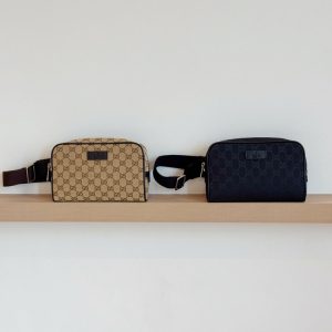 Luxury GG Handbag 449174 BC