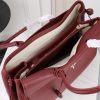 Luxury CN Handbag 2661-1 BC