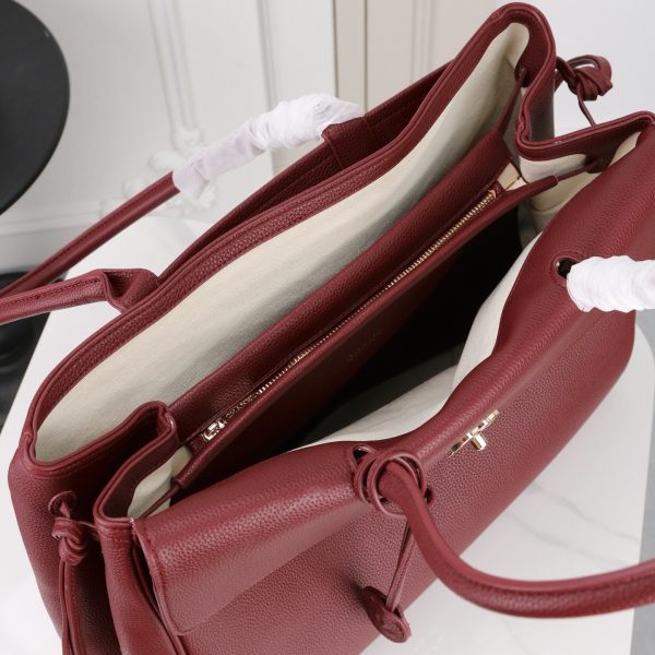 Luxury CN Handbag 2661-1 BC