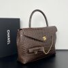 Luxury CN Handbag 6003 BC Luxury CN Handbag 6003 BC