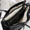 Luxury CN Handbag 2661-1 BC