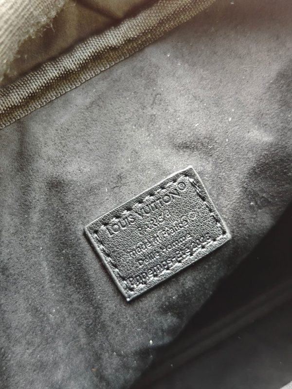 Premium Icon LV Handbag M27999-M14016 BC