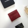 CN Classic Card Holder AP4512