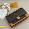 LV Retiro Handbag C2301350