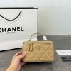 New Fashion CN Handbag DCC1 QA