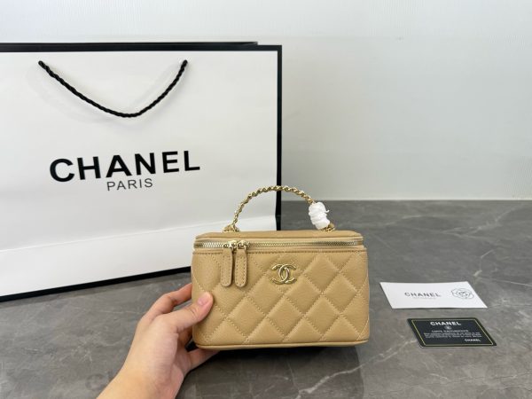 New Fashion CN Handbag DCC1 QA