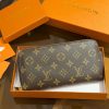 LV Retiro Handbag C2301350
