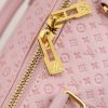 Premium Icon LV Handbag M13365-M58953 BC