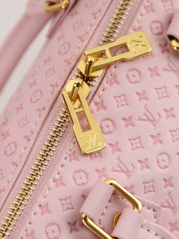 Premium Icon LV Handbag M13365-M58953 BC