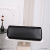 Luxury CN Handbag 2661-1 BC