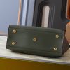 Premium Icon LV Handbag M53826-M53825 BC