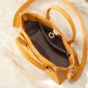 Premium Icon LV Handbag M21546-M20600 BC Premium Icon LV Handbag M21546-M20600 BC
