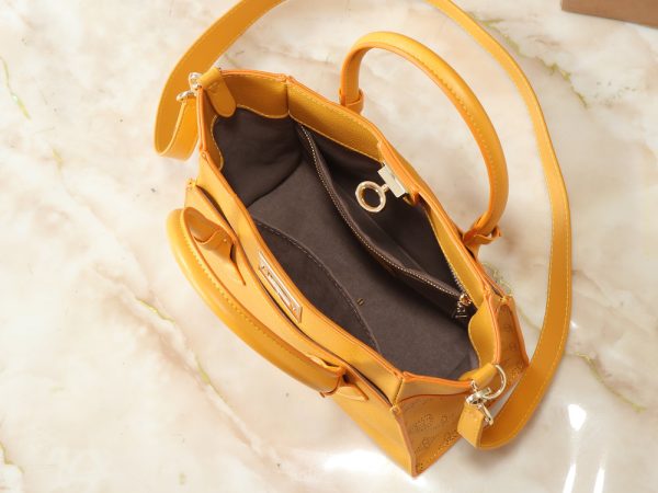 Premium Icon LV Handbag M21546-M20600 BC Premium Icon LV Handbag M21546-M20600 BC