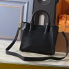 Premium Icon LV Handbag M21546-M20600 BC Premium Icon LV Handbag M21546-M20600 BC