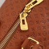 Premium Icon LV Handbag M13365-M58953 BC