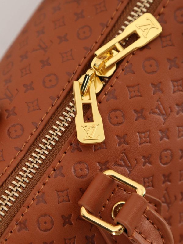 Premium Icon LV Handbag M13365-M58953 BC