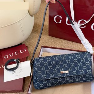 New Fashion GG Handbag DGG2 QA New Fashion GG Handbag DGG2 QA
