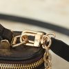 Premium Icon LV Handbag M29548 BC