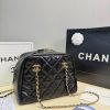 New Fashion CN Handbag CC266285 QA
